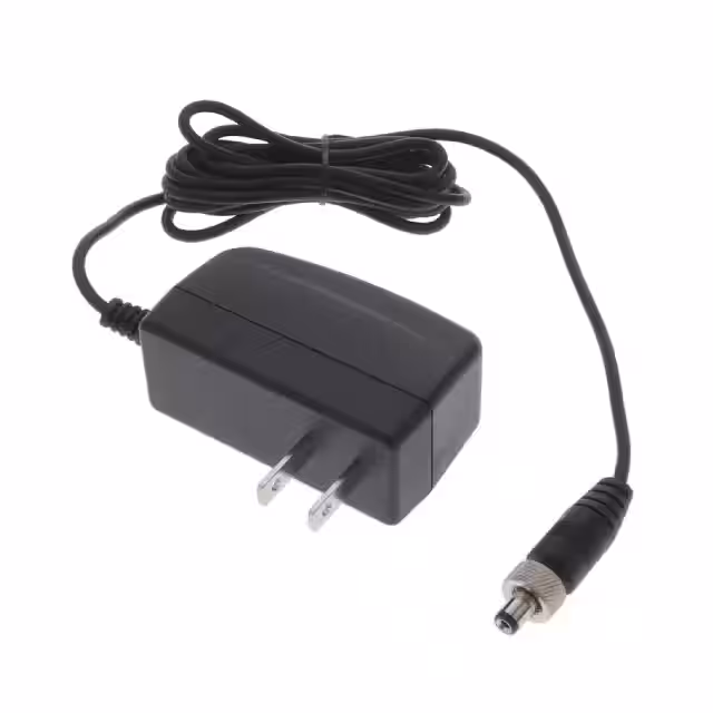 WR9HE1000CLP-F(R6B) GlobTek, Inc.  Adaptadores de pared de escritorio de CA y CC
